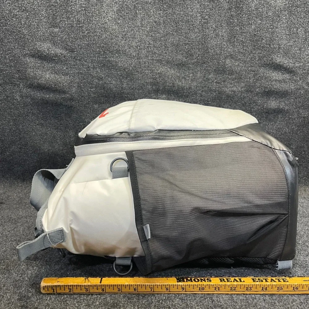 Engel E1-52360-05 High Performance Soft Sided 23 Quart Insulated Backpack Cooler
